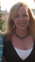 Karen Schmidt
