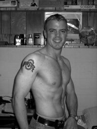 Shawn Rykken