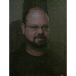 Michael Bowers