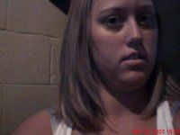 Brittany Lockert