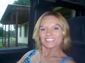 Teresa Mcmullen
