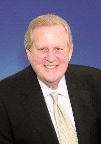 Alfred Winograd
