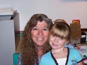 Deanna Wilkey