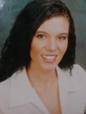 Mashelle Moore
