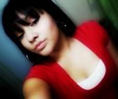 Jennifer Yepez