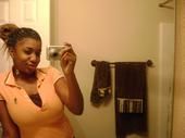 Tiandra Wallace