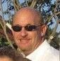 Kevin Bailey