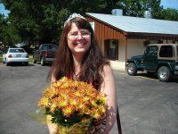 Susan Amsden