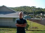 Brent Collins Sopiwnik