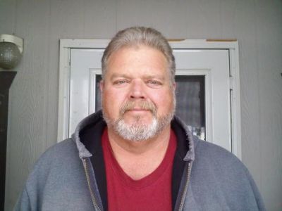 Arlie Trumbull