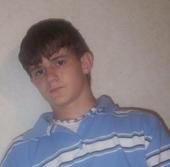 Ryan Sturgill