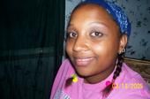 Dorothy Jones