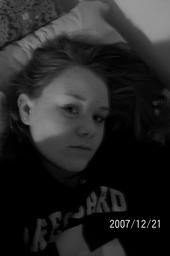 Shannon Fetty