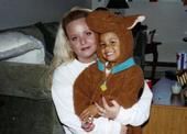 Angel Welty