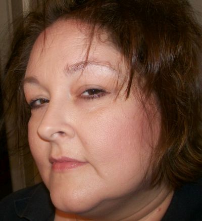 Rosette Sutton