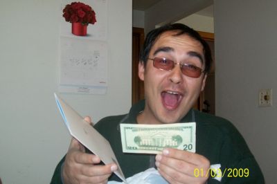Jamshed Ulmasov
