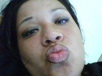 Valerie Hernandez
