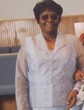 Arlene Cunningham