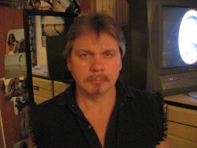 Raymond Rose