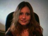 Tina Pfeiffer