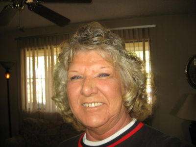 Deborah Kempen