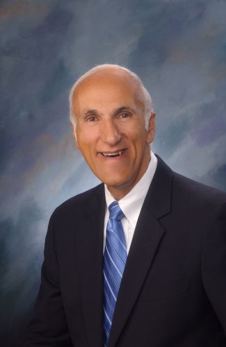 Michael Lambrese