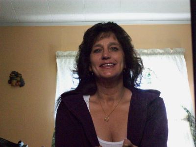Bonnie Watson