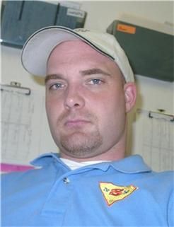 Thomas Meyers