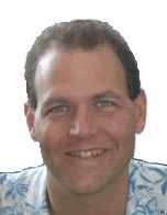 Kenneth Anderson