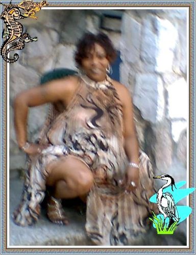 Freta Miller