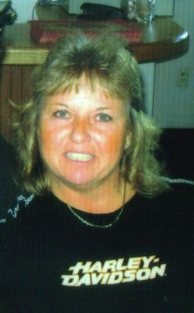 Dawanna Gore
