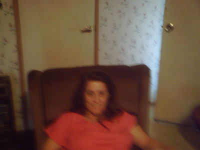 Jody 