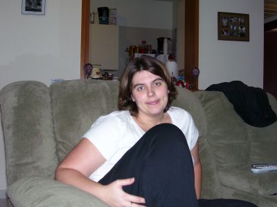 Sandra Murphy