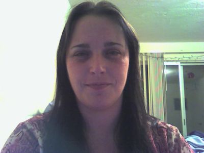 Brandy Staggs