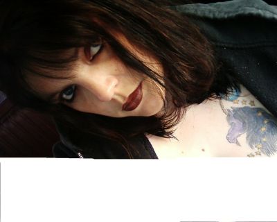Lori Bugielski