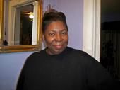 Delores Gilmore