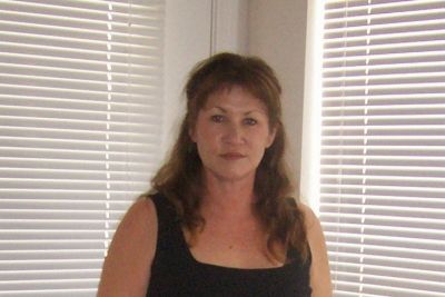 Janell Wilson