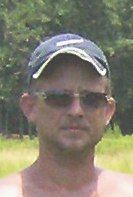 Christopher Rankin