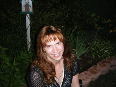 Danielle Drinkwine