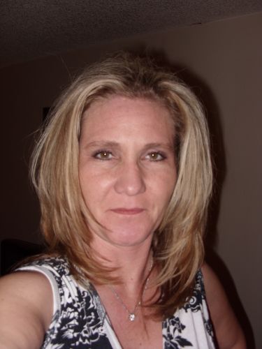 Katrina Nelson