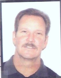 Michael Wagen