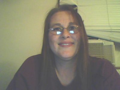 Shannon Bender