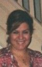 Jeanette Garcia