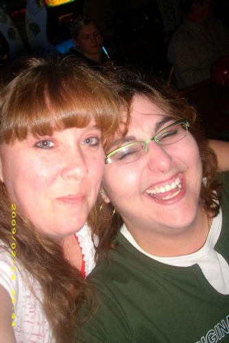 Terri Stewart Updegraff