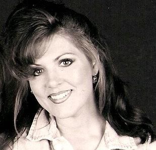 Desha Babin