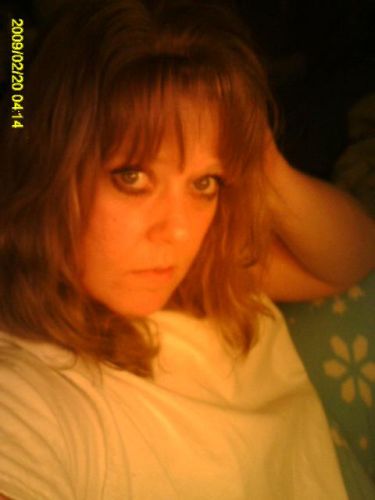 Wendy Levan