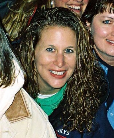 Kelly Good