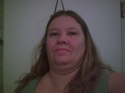 Gretchen Dale