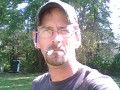 Craig Burdick