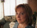 Allison Hill